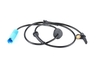 RIDEX ABS Givare LAND ROVER 412W0700 SSW000010 ABS Sensor, ESP Sensor, Sensor,  hjulvarvtal
