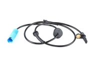 RIDEX ABS Givare LAND ROVER 412W0700 SSW000010 ABS Sensor, ESP Sensor, Sensor,  hjulvarvtal