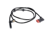 RIDEX ABS Givare MERCEDES-BENZ 412W0292 2045400317, 2049050100, A2045400317 ABS Sensor, ESP Sensor, Sensor,  hjulvarvtal A2049050100