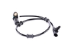 RIDEX ABS Givare MERCEDES-BENZ 412W0311 1635401117, A1635401117 ABS Sensor, ESP Sensor, Sensor,  hjulvarvtal