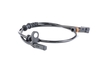 RIDEX ABS Givare MERCEDES-BENZ 412W0320 2049052905, 2049057900, A2049052905 ABS Sensor, ESP Sensor, Sensor,  hjulvarvtal A2049057900