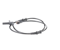 RIDEX ABS Givare MERCEDES-BENZ 412W0650 6395401017, 639540101764, A6395401017 ABS Sensor, ESP Sensor, Sensor,  hjulvarvtal A639540101764