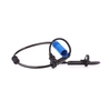RIDEX ABS Givare MINI 412W0728 34526773019, 34526793819, 34526851500 ABS Sensor, ESP Sensor, Sensor,  hjulvarvtal