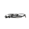 RIDEX ABS Givare MITSUBISHI 412W0212 4670A031, 4670A575 ABS Sensor, ESP Sensor, Sensor,  hjulvarvtal