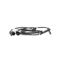 RIDEX ABS Givare MITSUBISHI 412W0212 4670A031, 4670A575 ABS Sensor, ESP Sensor, Sensor,  hjulvarvtal
