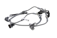 RIDEX ABS Givare MITSUBISHI 412W0317 MN102573 ABS Sensor, ESP Sensor, Sensor,  hjulvarvtal