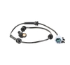 RIDEX ABS Givare NISSAN 412W0162 47910EA005, 47910EA025 ABS Sensor, ESP Sensor, Sensor,  hjulvarvtal