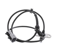 RIDEX ABS Givare NISSAN 412W0234 47900EB300 ABS Sensor, ESP Sensor, Sensor,  hjulvarvtal