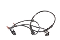 RIDEX ABS Givare NISSAN 412W0761 47910JX00A ABS Sensor, ESP Sensor, Sensor,  hjulvarvtal