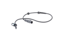 RIDEX ABS Givare OPEL, FIAT, VAUXHALL 412W0451 55701387, 55703974, 13381328 ABS Sensor, ESP Sensor, Sensor,  hjulvarvtal 55701387, 55703974, 55701387, 55703974
