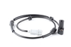 RIDEX ABS Givare PEUGEOT 412W0479 454582, 96317068, 454582 ABS Sensor, ESP Sensor, Sensor,  hjulvarvtal 96317068