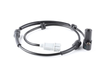 RIDEX ABS Givare PEUGEOT 412W0479 454582, 96317068, 454582 ABS Sensor, ESP Sensor, Sensor,  hjulvarvtal 96317068