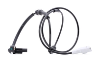 RIDEX ABS Givare PEUGEOT, CITROËN 412W0477 4545C8, 96469725, 9646972580 ABS Sensor, ESP Sensor, Sensor,  hjulvarvtal 4545C8, 96469725, 9646972580