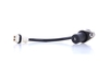 RIDEX ABS Givare PORSCHE 412W0837 99660640600 ABS Sensor, ESP Sensor, Sensor,  hjulvarvtal