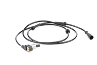 RIDEX ABS Givare RENAULT 412W0461 6000073528, 6000073528 ABS Sensor, ESP Sensor, Sensor,  hjulvarvtal