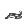 RIDEX ABS Givare RENAULT 412W0825 479100868R, 479100868R, 8200415812 ABS Sensor, ESP Sensor, Sensor,  hjulvarvtal
