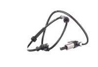 RIDEX ABS Givare RENAULT 412W0832 6000073527, 6000073527 ABS Sensor, ESP Sensor, Sensor,  hjulvarvtal