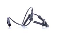 RIDEX ABS Givare RENAULT 412W0948 479101995R, 479102979R, 479107405R ABS Sensor, ESP Sensor, Sensor,  hjulvarvtal