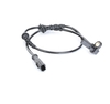 RIDEX ABS Givare RENAULT, NISSAN, DACIA 412W0145 479100004R, 479109155R, 4791000Q0E ABS Sensor, ESP Sensor, Sensor,  hjulvarvtal 479109155R, 479100004R