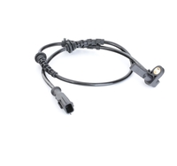 RIDEX ABS Givare RENAULT, NISSAN, DACIA 412W0145 479100004R, 479109155R, 4791000Q0E ABS Sensor, ESP Sensor, Sensor,  hjulvarvtal 479109155R, 479100004R