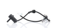 RIDEX ABS Givare SUZUKI 412W0250 5621062J01, 5621062J01000 ABS Sensor, ESP Sensor, Sensor,  hjulvarvtal