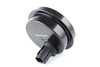 RIDEX ABS Givare TOYOTA 412W0396 424500D050, 424500D060, 424500D080 ABS Sensor, ESP Sensor, Sensor,  hjulvarvtal 4245052060, 4245052070, 4245074020