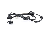 RIDEX ABS Givare TOYOTA 412W0464 8954542030 ABS Sensor, ESP Sensor, Sensor,  hjulvarvtal