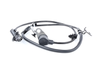 RIDEX ABS Givare TOYOTA 412W0597 895420D010 ABS Sensor, ESP Sensor, Sensor,  hjulvarvtal