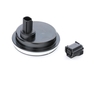 RIDEX ABS Givare TOYOTA, DAIHATSU 412W0164 895440D010, 895440D030 ABS Sensor, ESP Sensor, Sensor,  hjulvarvtal