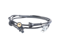 RIDEX ABS Givare VOLVO 412W0318 30773742, 3524256 ABS Sensor, ESP Sensor, Sensor,  hjulvarvtal