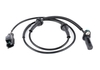 RIDEX ABS Givare VOLVO 412W0653 30682479, 30773737, 31423607 ABS Sensor, ESP Sensor, Sensor,  hjulvarvtal 8634237