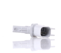 RIDEX ABS Givare VOLVO 412W0766 30793929, 31423572 ABS Sensor, ESP Sensor, Sensor,  hjulvarvtal