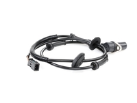 RIDEX ABS Givare VW 412W0366 3B0927807G, 3B0927807G, 3B0927807G ABS Sensor, ESP Sensor, Sensor,  hjulvarvtal 3B0927807G