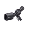 RIDEX ABS Givare VW 412W0822 2H0927807A ABS Sensor, ESP Sensor, Sensor,  hjulvarvtal