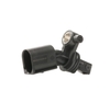 RIDEX ABS Givare VW 412W0823 2H0927808A ABS Sensor, ESP Sensor, Sensor,  hjulvarvtal