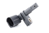 RIDEX ABS Givare VW, AUDI, PORSCHE 412W0365 7P0927807A, 95860640500, 95860640501 ABS Sensor, ESP Sensor, Sensor,  hjulvarvtal 95860640502, 95860640510