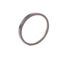 RIDEX ABS Krans PEUGEOT, CITROËN 2254S0025 454919, 454923, 454919 ABS Ring, Sensorring,  ABS 454923