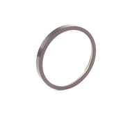 RIDEX ABS Krans PEUGEOT, CITROËN 2254S0025 454919, 454923, 454919 ABS Ring, Sensorring,  ABS 454923