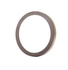 RIDEX ABS Krans RENAULT, PEUGEOT, CITROËN 2254S0027 ABS Ring, Sensorring,  ABS