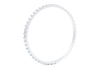 RIDEX ABS Krans TOYOTA, LEXUS 2254S0033 ABS Ring, Sensorring,  ABS
