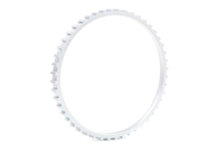 RIDEX ABS Krans TOYOTA, LEXUS 2254S0033 ABS Ring, Sensorring,  ABS
