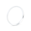 RIDEX ABS Krans TOYOTA, LEXUS 2254S0036 ABS Ring, Sensorring,  ABS