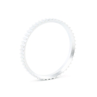 RIDEX ABS Krans TOYOTA, LEXUS 2254S0036 ABS Ring, Sensorring,  ABS
