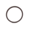 RIDEX ABS Krans VW, AUDI, SKODA 2254S0032 ABS Ring, Sensorring,  ABS