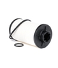 RIDEX Automatlådefilter VW, AUDI, SKODA 416F0003 Växellådsfilter, Hydraulikfilter,  automatväxel