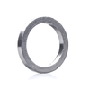 RIDEX Avgaspackning BMW 27G0033 18407530606 Avgasrörspackning, Packning,  avgasgrenrör