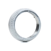 RIDEX Avgaspackning BMW, TOYOTA, NISSAN 27G0162 18107532927, 206958H310, 20695AV310 Avgasrörspackning, Packning,  avgasgrenrör OK24740581, 1418365D00