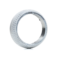 RIDEX Avgaspackning BMW, TOYOTA, NISSAN 27G0162 18107532927, 206958H310, 20695AV310 Avgasrörspackning, Packning,  avgasgrenrör OK24740581, 1418365D00