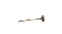 RIDEX Avgasventil FIAT, PEUGEOT, CITROËN 1270O0010 97531044, 97533264, 094959