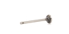 RIDEX Avgasventil OPEL, CHEVROLET, VAUXHALL 1270O0019 0641340, 24463778, 641340